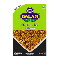 Chana-Jor-Garam