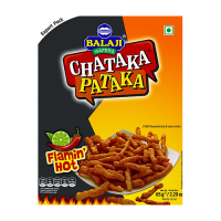 Chataka-Pataka