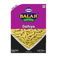 Gathiya