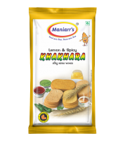 Lemon-Spicy-khakhara