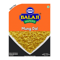Mung-Dal