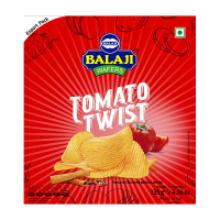 Tomato-Twist