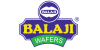 balaji