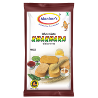 khakhara-mini-chocolate