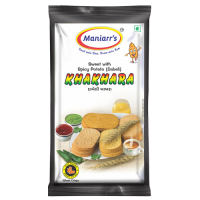 khakhara-mini-dabeli