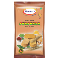 khakhara-mini-garlic-bread