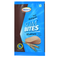 khakhara-mini-multigrain