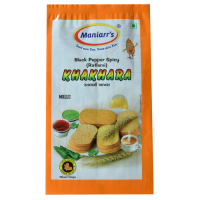 khakhara-mini-ratlami