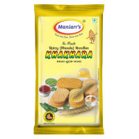 khakhara-mini-spicy-noodles