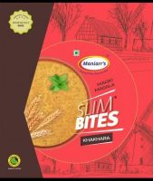 khakhara-round-masala