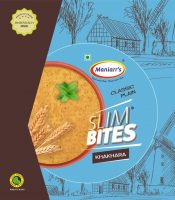 khakhara-round-plain