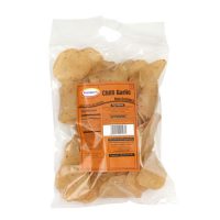 khichiya_chilli_garlic