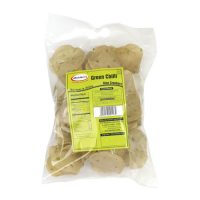 khichiya_green_chilli