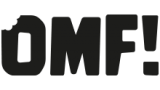 omf